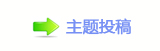 【㄀㄀㠀﹖鍞楟﹖䵑㦍❙桑ꕣ�救网】