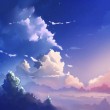 118ͼԹԲͼ